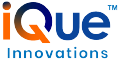 iQue Innovations