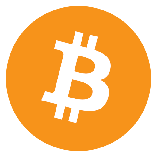 Bitcoin Core