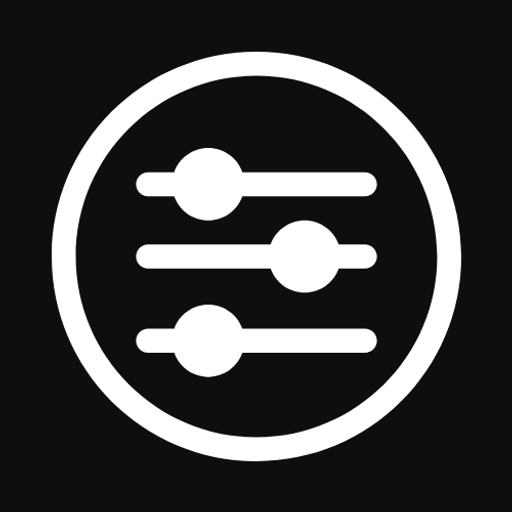 CoreControl
