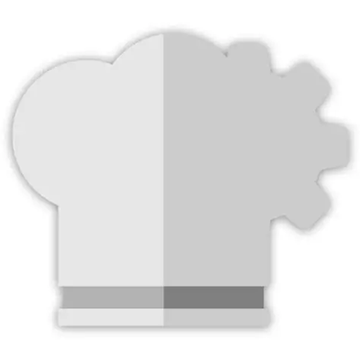 CyberChef