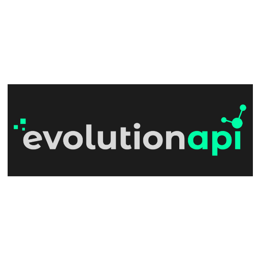 Evolution API
