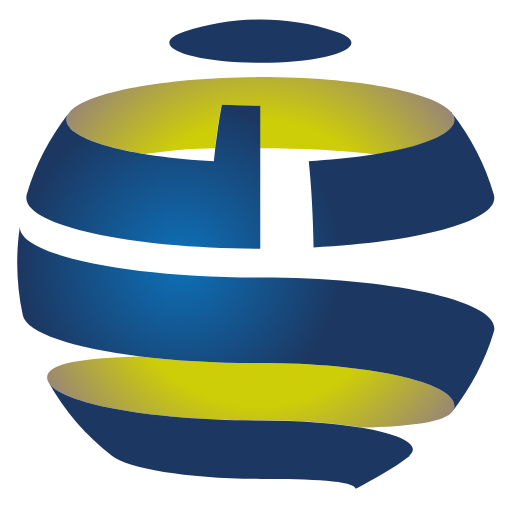 GeoNetwork
