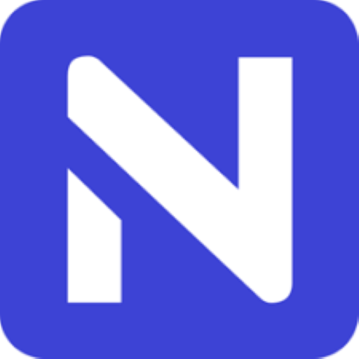 NocoDB