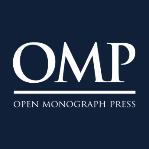 Open Monograph Press