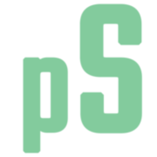 PicoShare