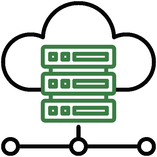 svg