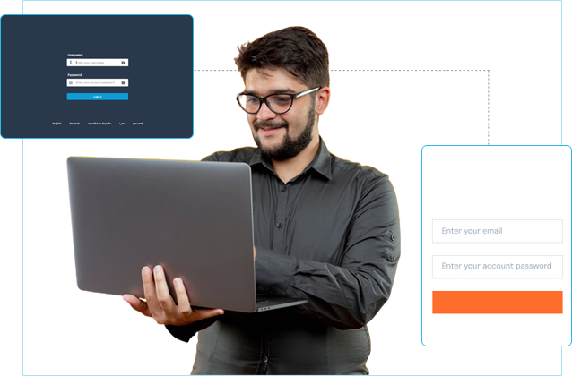 Reseller Hosting